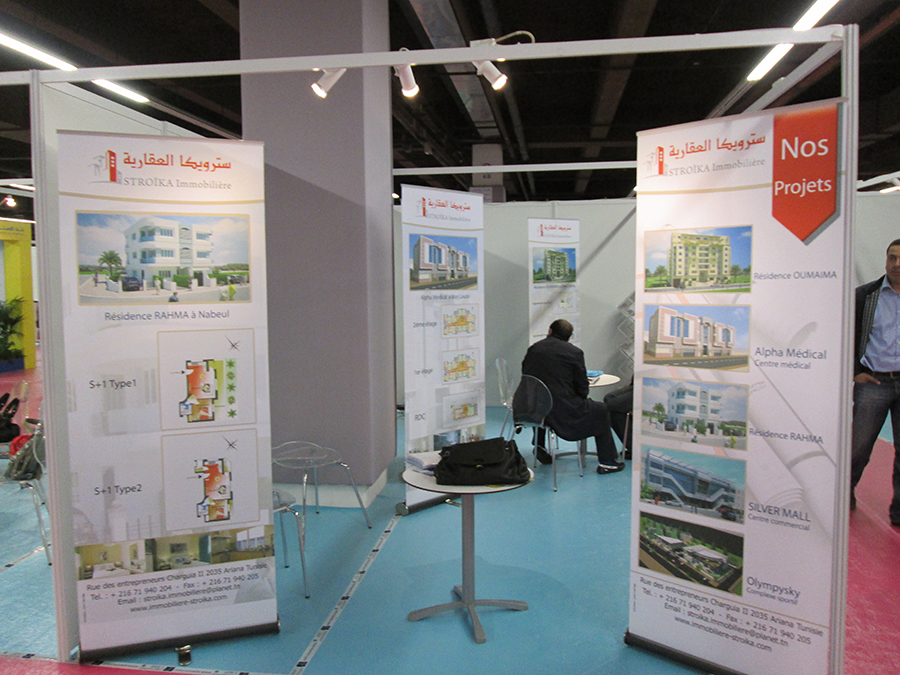 stand 2013